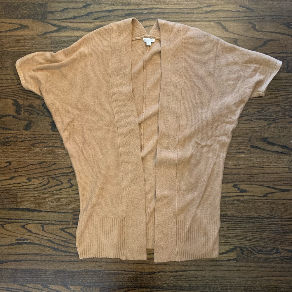 Merona Sweater